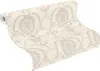 Vliestapete 532104 Tapete Barock 53 x 1005 cm Rasch Trianon Produktbild-Vorschau 4
