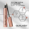 QUABROW® Sérum à sourcils, 3,5 ml – pour des sourcils plus Voir les images du produit 14
