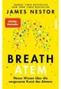 Breath - Atem Anteprima dell’immagine prodotto 1