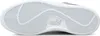 Scarpe Puma stringate EUR 42 Anteprima dell’immagine prodotto 32