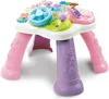 VTech Baby Abenteuer Spieltisch interaktiv Alter 12-36 Produktbild-Vorschau 2