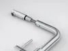 Franke SMART GLENDA Acier inoxydable Voir les images du produit 8