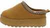 Claudia Ghizzani 2BB2212101 3600 (41/tan) Produktbild-Vorschau 1