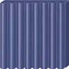 FIMO Mod.masse Fimo soft windsorblau Produktbild-Vorschau 8