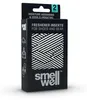 SmellWell Active - White Stripes Produktbild-Vorschau 1