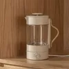 Stelton - Bouilloire Emma, 1,2 litre, couleur sable Voir les images du produit 4
