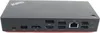 Lenovo Thinkpad USB-C Dock Gen2 40AS SD20S97543 Produktbild-Vorschau 10