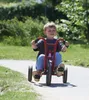 Winther Viking Dreirad "Easy Rider" Produktbild-Vorschau 3