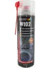 MOTIP Keilriemenspray 090102 Spraydose 500ml Produktbild-Vorschau 4