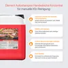 Element Auto Shampoo | 5 Liter | Profi Autoshampoo | Produktbild-Vorschau 2