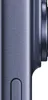 Apple iPhone 17 Pro Max 256GB Tiefblau Produktbild-Vorschau 10