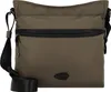 camel active Terra torba na ramię 28 cm Podgląd zdjęcia produktu 4
