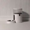 Aqara Futterautomat C1 Produktbild-Vorschau 19