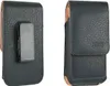 caseroxx Outdoor Etui pour téléphone portable adapté au Voir les images du produit 1
