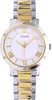 Zegarek  Guess GW0404L2 srebrny Podgląd zdjęcia produktu 22