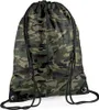 BagBase Premium Gymsac Náhled obrázku produktu 1