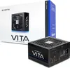 Chieftec Vita 850W 80+Bronze - PC-/Server - 14,17 min Produktbild-Vorschau 4