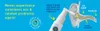 Ear Pro®: Spray do uszu o działaniu profilaktycznym i Podgląd zdjęcia produktu 19