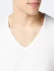 Calvin Klein V Neck Slim Fit T-shirt M 000NB1089A Pullunder Produktbild-Vorschau 7