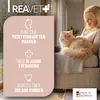 REAVET Darmöl für Katzen 50ml I Verdauung, Darmflora I Produktbild-Vorschau 5