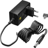 Goobay Universal-Netzteil (3 V - 12 V, max. 12 W / 1,0 A), Produktbild-Vorschau 8