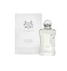 Parfums de Marly Valaya woda perfumowana spray (75 ml) Podgląd zdjęcia produktu 1