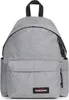 Mochilas Niña Del Marchio Eastpak Del Modello Day Pakr Anteprima dell’immagine prodotto 2