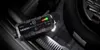 Noco Lithium Starthilfe Boost Sport GB20 500A Produktbild-Vorschau 12
