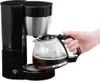 Cloer 5019 Filterkaffeemaschine für 8 Tassen, Produktbild-Vorschau 3