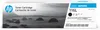 Samsung MLT-D116L/ELS Toner schwarz Produktbild-Vorschau 3