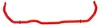 Barre stabilisatrice Barre de suspension sport pour BMW E46 Voir les images du produit 3