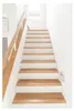 VELAMP LED-Leuchte IL11EVO2 mit Bewegungssensor Produktbild-Vorschau 12