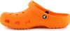 CROCS Classic Clog orange 39-40 Produktbild-Vorschau 15