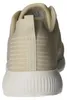 Skechers Chaussures Bobs Squad, 32504NAT Voir les images du produit 31