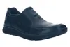 Herren Slipper Benjo schwarz 42 Produktbild-Vorschau 22