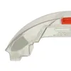 vhbw Wassertank kompatibel mit Roborock S60 Pure, S60 MaxV, Produktbild-Vorschau 5