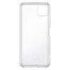 Samsung Galaxy A22 Hülle - Silikon - Samsung Backcover - Produktbild-Vorschau 6