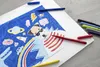 EBERHARD FABER Fasermaler COLORI 50er Kartonetui Produktbild-Vorschau 7