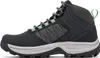 Columbia Damskie buty turystyczne Transverse Hike Outdoor Podgląd zdjęcia produktu 6