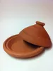 sada 2 kusov, ORIGINÁLNY Tajine Tuareg ? 35 cm + kuchárska Náhľad obrázku produktu 2