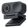 Insta360 Link 2C, 3840 x 2160 Pixel, 4K Ultra HD, 60 fps, Produktbild-Vorschau 10