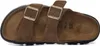 Birkenstock Damen Sommer Flipflops Produktbild-Vorschau 4