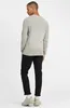 BLEND BHGastamo Herren Strickpullover Feinstrick Pullover Produktbild-Vorschau 3