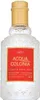 4711 Acqua Colonia Lychee & White Mint Eau De Cologne Spray Produktbild-Vorschau 4