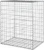 Gabione Steingabionen Steinkorb 100x80x50 cm Gabionen Wand Produktbild-Vorschau 9