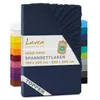 Lavea® Prześcieieradlo na materac z dodatkową warstwą, Podgląd zdjęcia produktu 1