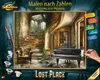 MNZ - Lost Place Produktbild-Vorschau 1