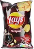 Lay's Teriyaki 150g Produktbild-Vorschau 3