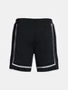 Under Armour Herren-Shorts Ua Zone Pro 7In Mesh Short Produktbild-Vorschau 4