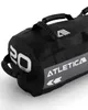ATLETICA Sandsack 20kg | Sandbag für funktionelles Produktbild-Vorschau 2